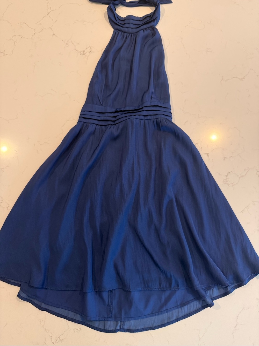 Altar’d State Mini Dress